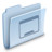 Desktop Folder Icon